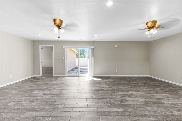 6143 Olive Avenue, Winton, CA 95388