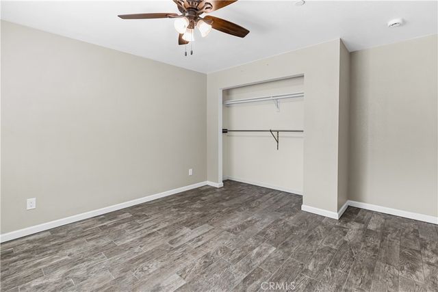 6143 Olive Avenue, Winton, CA 95388