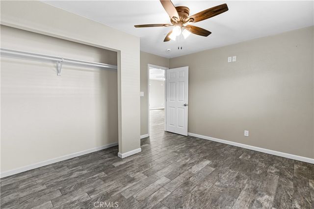 6143 Olive Avenue, Winton, CA 95388