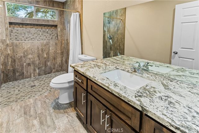 6143 Olive Avenue, Winton, CA 95388