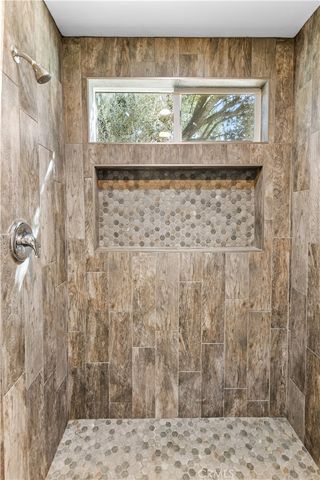 6143 Olive Avenue, Winton, CA 95388