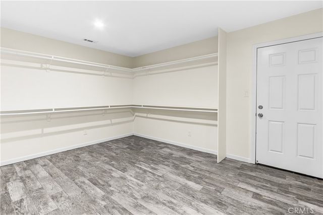 6143 Olive Avenue, Winton, CA 95388