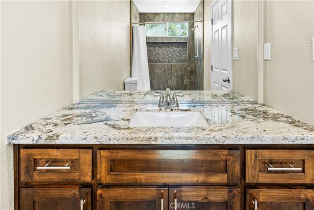 6143 Olive Avenue, Winton, CA 95388