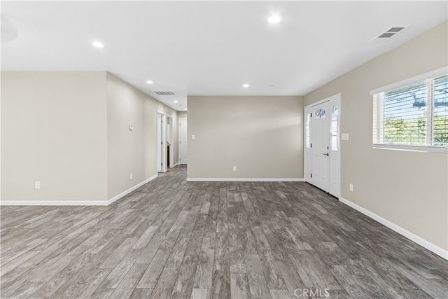 6143 Olive Avenue, Winton, CA 95388