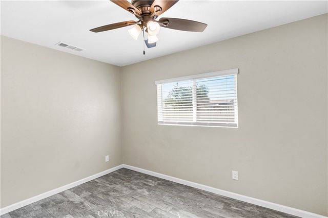 6143 Olive Avenue, Winton, CA 95388