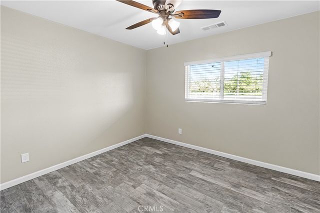 6143 Olive Avenue, Winton, CA 95388