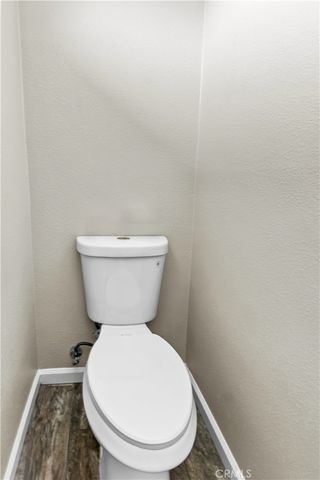 6143 Olive Avenue, Winton, CA 95388