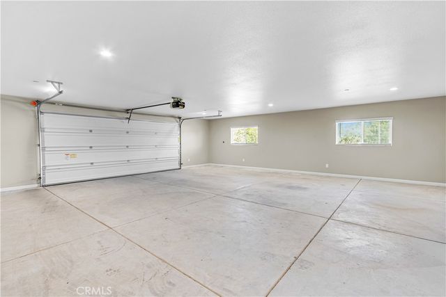 6143 Olive Avenue, Winton, CA 95388