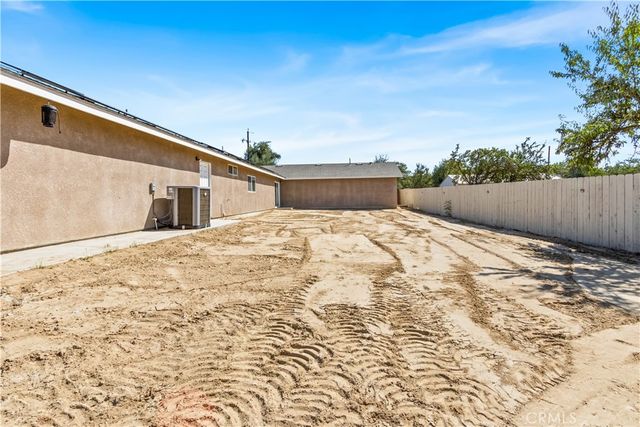6143 Olive Avenue, Winton, CA 95388