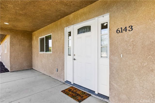 6143 Olive Avenue, Winton, CA 95388