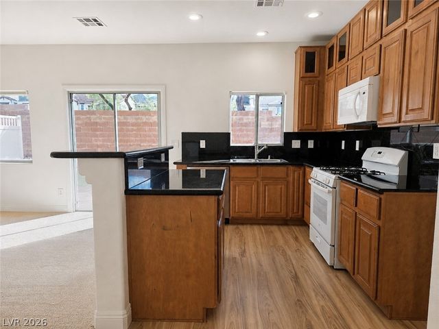 1305 Allegheny Moon Terrace 1, Henderson, NV 89002