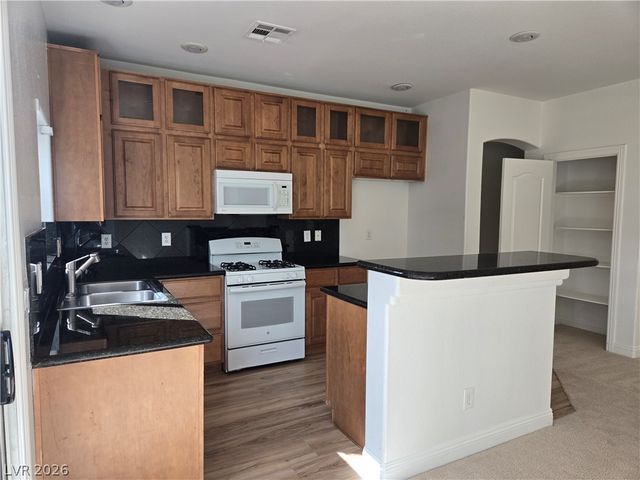 1305 Allegheny Moon Terrace 1, Henderson, NV 89002