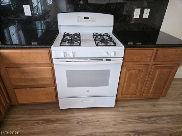1305 Allegheny Moon Terrace 1, Henderson, NV 89002