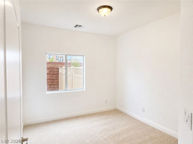 1305 Allegheny Moon Terrace 1, Henderson, NV 89002