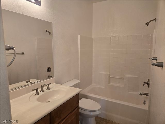 1305 Allegheny Moon Terrace 1, Henderson, NV 89002