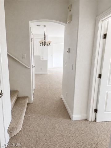 1305 Allegheny Moon Terrace 1, Henderson, NV 89002