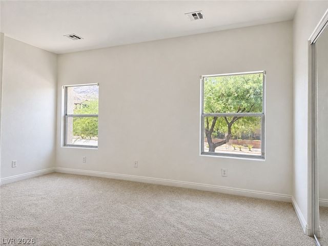 1305 Allegheny Moon Terrace 1, Henderson, NV 89002
