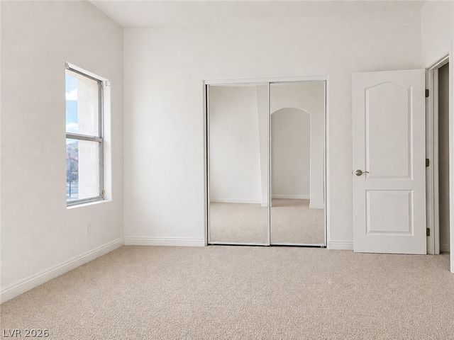 1305 Allegheny Moon Terrace 1, Henderson, NV 89002