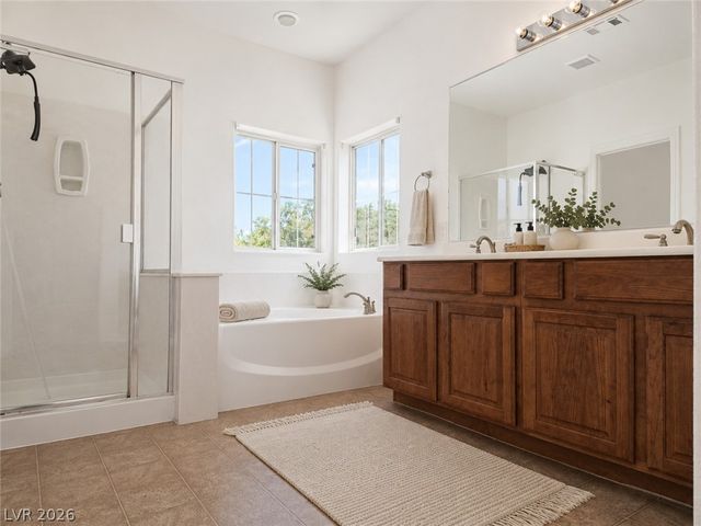 1305 Allegheny Moon Terrace 1, Henderson, NV 89002
