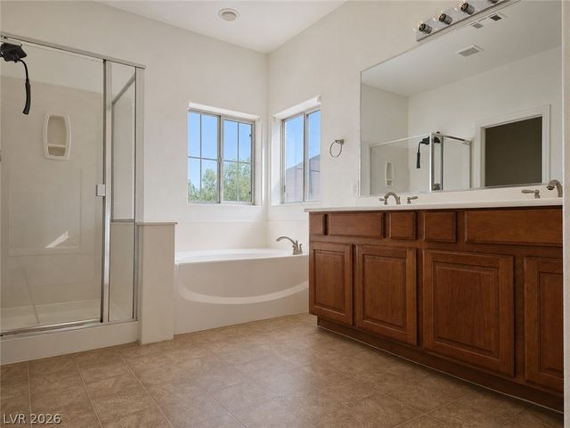 1305 Allegheny Moon Terrace 1, Henderson, NV 89002