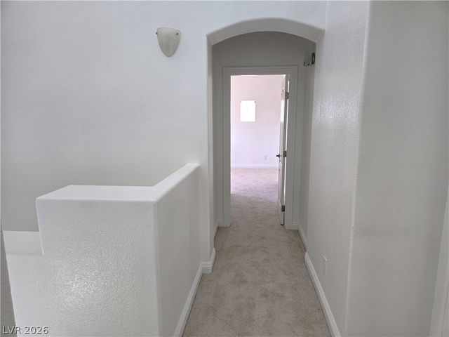 1305 Allegheny Moon Terrace 1, Henderson, NV 89002