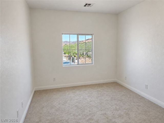 1305 Allegheny Moon Terrace 1, Henderson, NV 89002