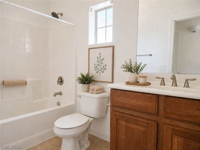 1305 Allegheny Moon Terrace 1, Henderson, NV 89002
