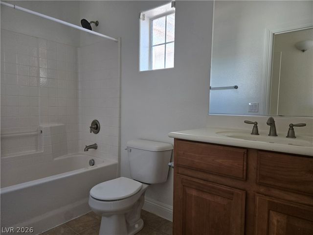 1305 Allegheny Moon Terrace 1, Henderson, NV 89002