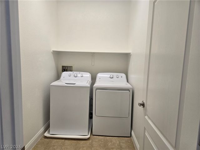1305 Allegheny Moon Terrace 1, Henderson, NV 89002