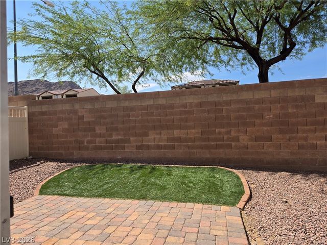 1305 Allegheny Moon Terrace 1, Henderson, NV 89002