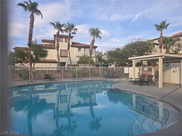 1305 Allegheny Moon Terrace 1, Henderson, NV 89002