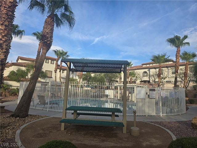 1305 Allegheny Moon Terrace 1, Henderson, NV 89002