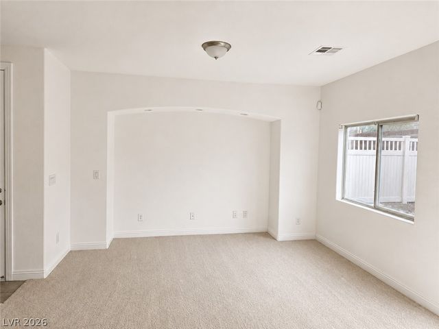 1305 Allegheny Moon Terrace 1, Henderson, NV 89002
