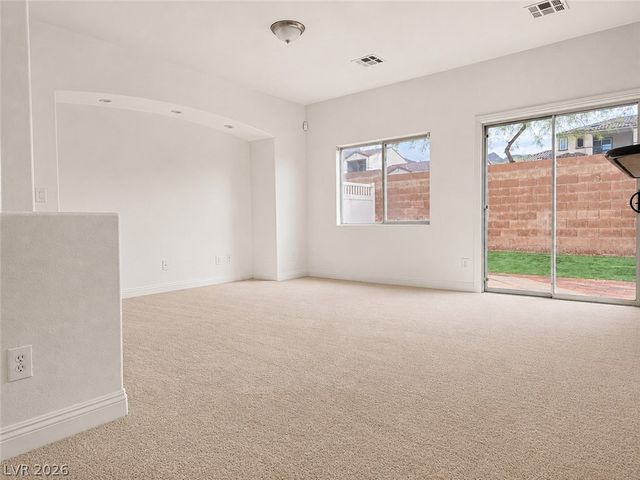 1305 Allegheny Moon Terrace 1, Henderson, NV 89002