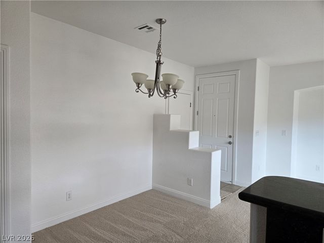 1305 Allegheny Moon Terrace 1, Henderson, NV 89002