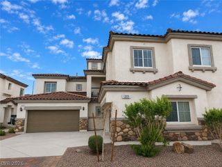 1305 Allegheny Moon Terrace 1, Henderson, NV 89002
