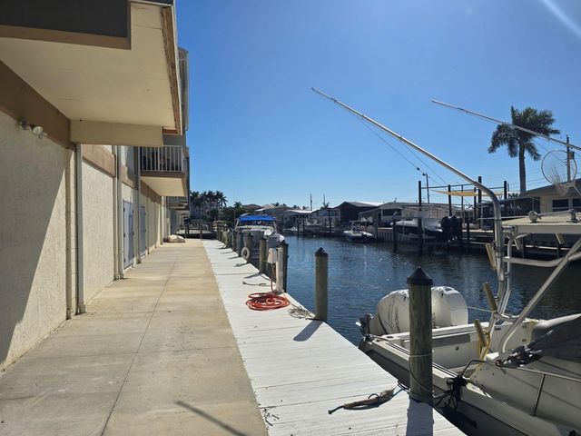 1714 69TH AVENUE W A204, Bradenton, FL 34207