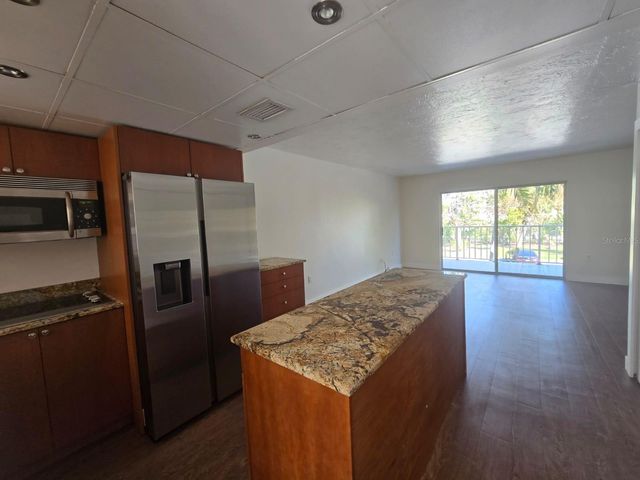 1714 69TH AVENUE W A204, Bradenton, FL 34207