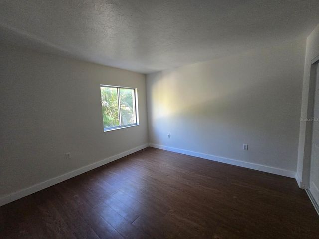 1714 69TH AVENUE W A204, Bradenton, FL 34207