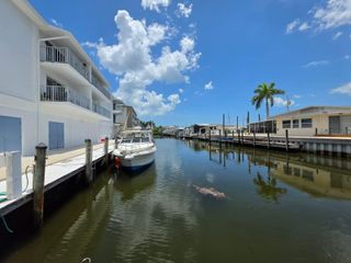 1714 69TH AVENUE W A204, Bradenton, FL 34207