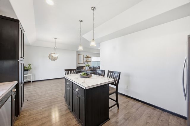 2742 Divide Street W, West Fargo, ND 58078
