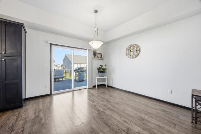 2742 Divide Street W, West Fargo, ND 58078