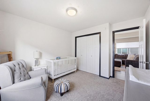 2742 Divide Street W, West Fargo, ND 58078