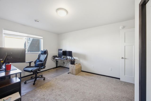 2742 Divide Street W, West Fargo, ND 58078