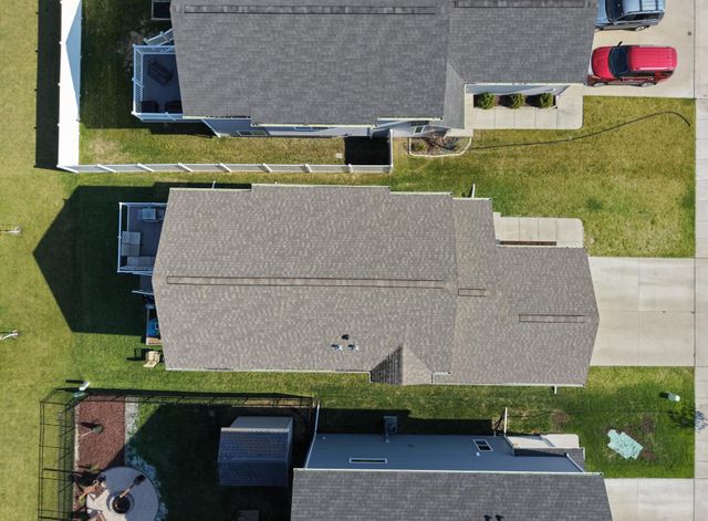 2742 Divide Street W, West Fargo, ND 58078