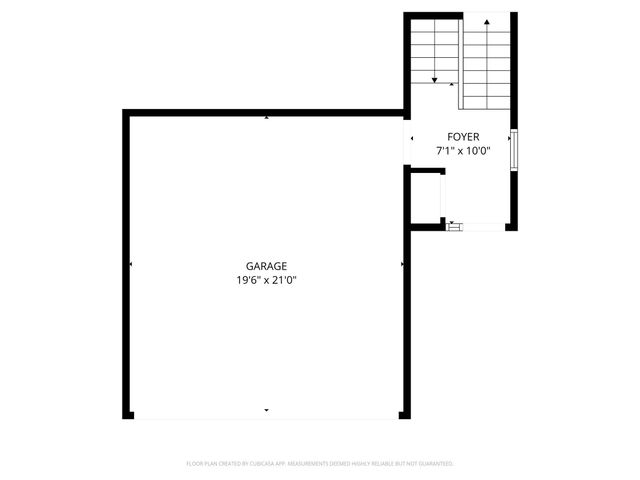 2742 Divide Street W, West Fargo, ND 58078
