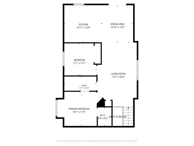 2742 Divide Street W, West Fargo, ND 58078