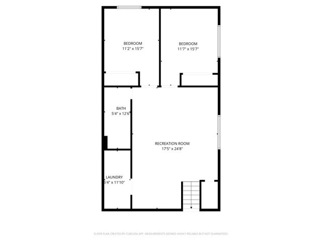 2742 Divide Street W, West Fargo, ND 58078