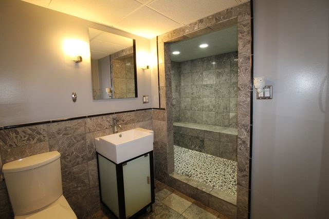 1906 Green Bay Road, Zion, IL 60099