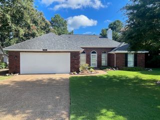 9110 VALKRIE LN, Lakeland, TN 38002
